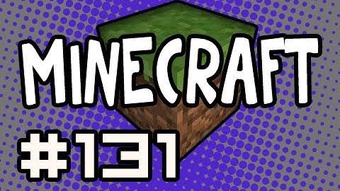 Minecraft: Treehouse Returns w/ Nova, Sly, SSoH & Kootra Ep.131