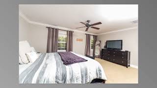 3116 Stanford Lane, El Dorado Hills, CA