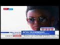 Chama Kikuu Cha Upinzani Nchini Tanzania Hakina Imani Na Chombo Cha Usalama KTN Mbiu Part 1 Chama Kikuu Cha Upinzani Nchini Tanzania Hakina Imani Na Chombo Cha Usalama KTN Mbiu Part 1