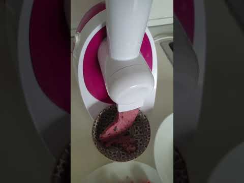 Gelati di sola