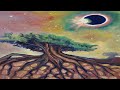 Lofi x Chill Type Beat - "Wonderment"