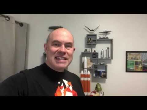 imeme scott manley imeme scott manley