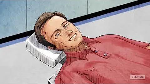 Sterisil G5 System Training: How to Keep Dental Waterlines Clean & Compliant