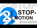 #FaynoCampZakopane session 2 Stop-motion