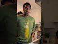 Why Am I Like This 🤣 #dailyfails #funny #comedyvideo