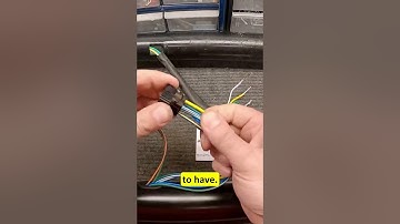 Ididit Tilt Steering Column Review