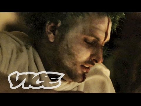 underground-heroin-clinic:-bwiti-naming-ceremony-(vice-on-hbo-ep.-#7-extended)