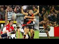 Best afl commentary moments of all time