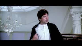 Ae Mere Dost Laut Ke Aaja - Swarg (1080p Songs)