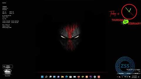 Android Studio Login page with php Database Api
