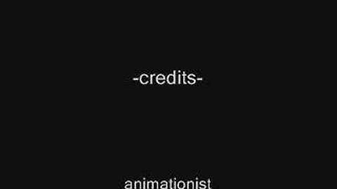 pivot cursor adventure