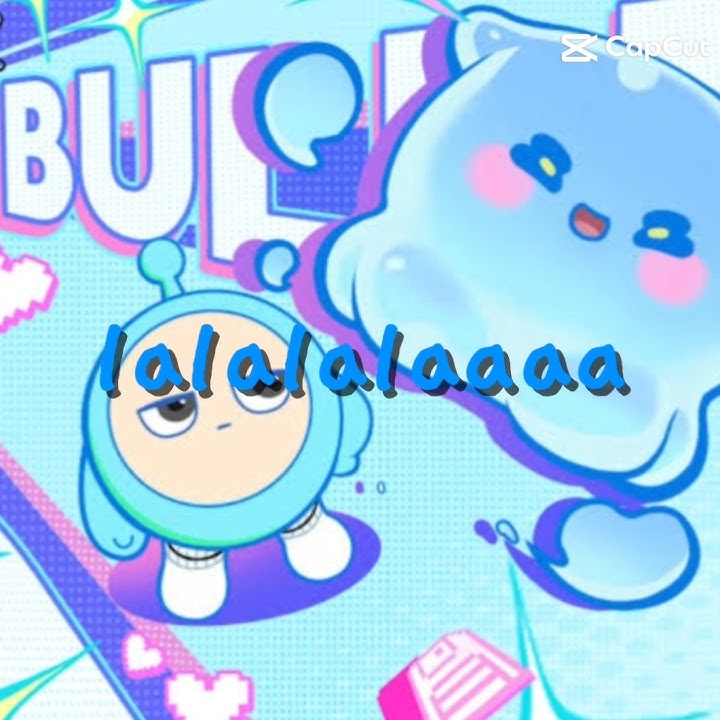 Eggy Party and Ebby's!!