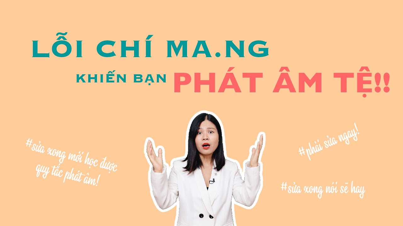 LỖI  KHIẾN BẠN KHÔNG THỂ  PHÁT ÂM HAY TIẾNG HÀN: Phân biệt âm thường, âm căng, âm bật hơi | Park HA