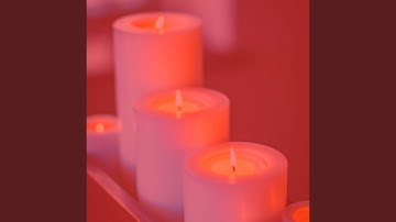 Groovy Backdrops for Yoga Sessions