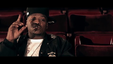 Stevie Stone - Outer Lane