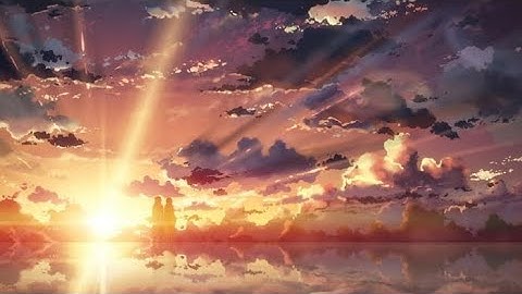 Thumbnail of Sebastian Kamae x Aylior - Dontyouknow (1 Hour) Study Beats