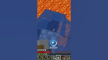 What a nice biome remake!! 😍🕹 Minecraft #sheeranshorts #shorts #trending