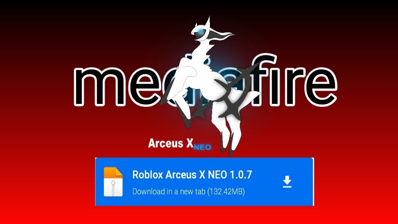 OP* Executer Arceus x neo lastest version 1.0.5 Roblox executer latest  version, Arceus x 🔛🔝 