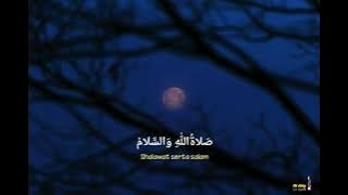 story wa 30 detik || story sholawat || Qur'aniyah