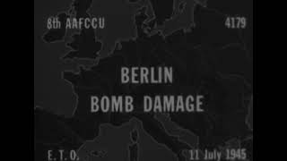 Download Lagu Invasion of Tarakan MP3