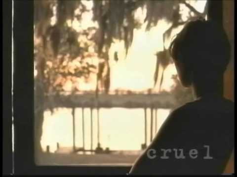 First Love Last Rites Trailer 1998