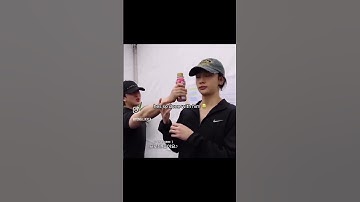 Hyunjin is so done with Changbin😂||NOT MY VIDEO||Stray Kids||#hyunjin #changbin #straykids #skz