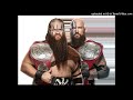 War Raiders 3rd Theme 