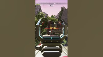 Sentinel #apexlegends #apexmnk #apex #mnk #apexlegendsclips #battleroyale #apexclips #gaming