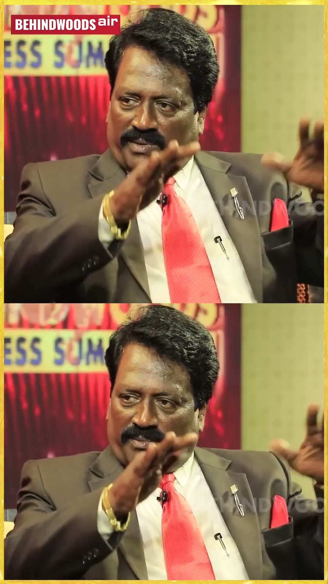 Land ஓட Demand ரொம்ப அதிகமா இருக்கு??