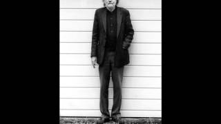 Bill Fay - Goodnight Stan / Don&#39;t let my marigolds die