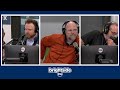 KSL Brightside - May 20th, 2026