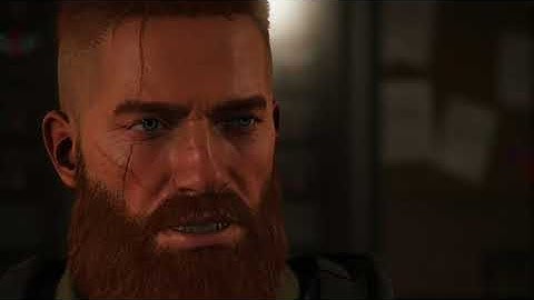 Ghost Recon Breakpoint Pt. 14 (Operation Greenstone) Act 3 - Guardian Angel