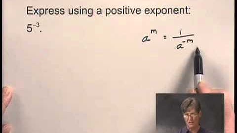 Developmental Mathematics Ch10 Ex15