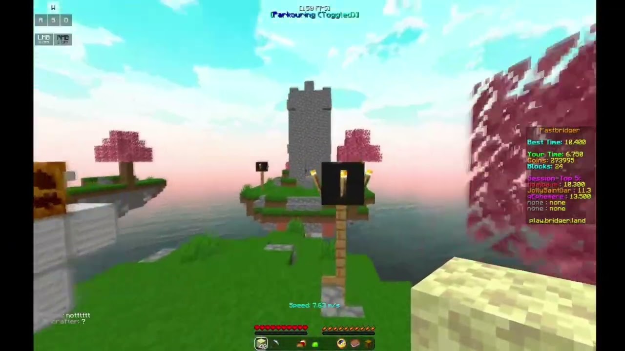 10.0 on Japan + Other Clips