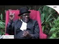The State Of The Economy With Biti A Casino Economy In The Hands Of Mthuli Ncube FreeTalk22 Ep12 The State Of The Economy With Biti A Casino Economy In The Hands Of Mthuli Ncube FreeTalk22 Ep12