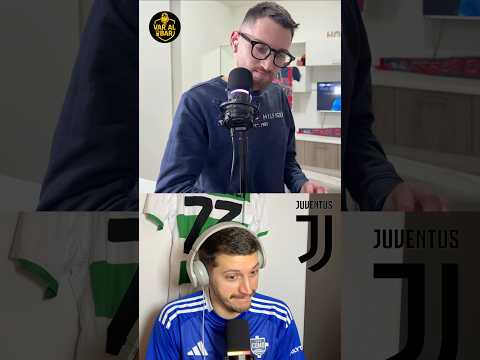Video Juve:porta in bilico,chi sarà il futuro tra i pali?