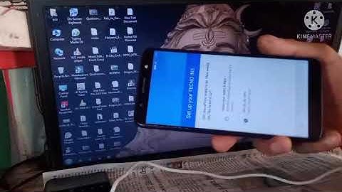 tecno in3 in5 frp bypass  💯 percent work yah video 100% real hai