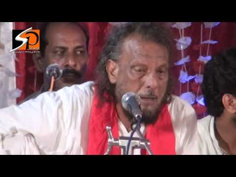 مولوی حیدر احمد حسن احیتر کوال