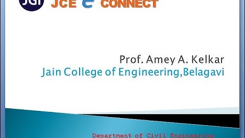 LOSSES IN PRESTRESS CONCRETE V08