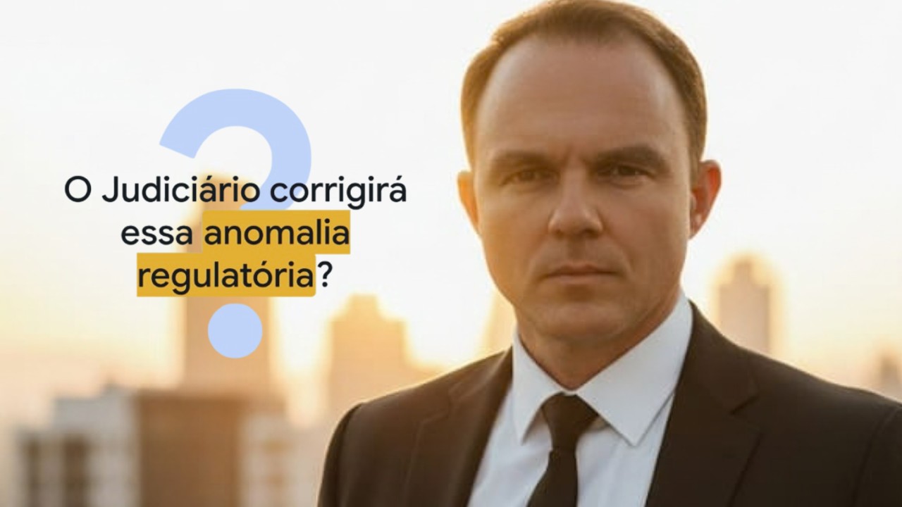 Impactos da Revisão do Tema 414 do STJ e a atual desproporção da Estrutura Tarifária de Saneamento no Estado do Rio de Janeiro: medidas possíveis a respeito.