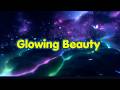 Mystic Glow for Relaxation