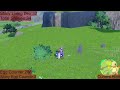 7 Star Event Dragon Tera Charizard Raid grinding|Episode 16 Pokemon Violet