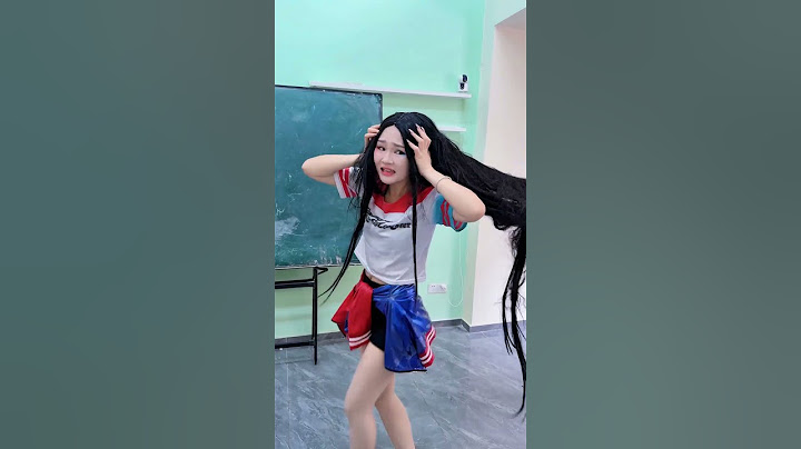 Quickly save Harley Quinn's long hair#Harley Quinn #joker