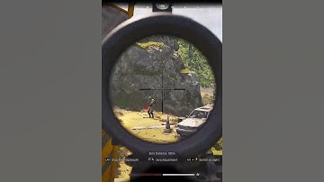 M110 HEADTAPS  _ ARENA BREAKOUT INFINITE