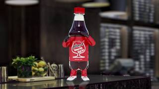 Spice-up Masala Masti - Recharge with Masala Magic screenshot 3