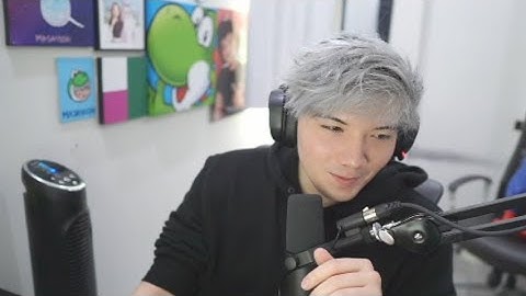 [2021-05-06] First day back on Rust with exclusive drops