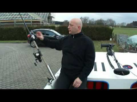Elektr bissanzeiger Elektr bissanzeiger
