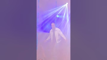 Завороженный ( Джипси) - Jony