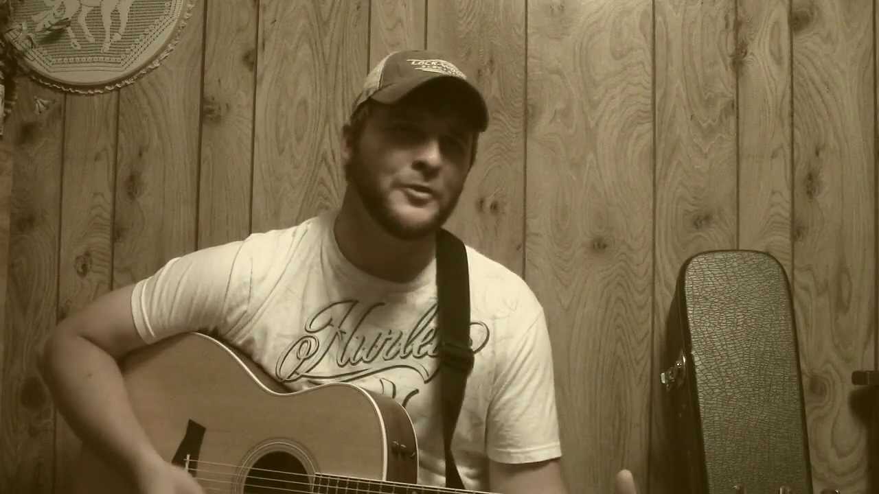 Feet Dont Touch The Ground Stoney Larue Cover Cody Martin YouTube Feet dont touch the ground stoney larue cover cody martin youtube