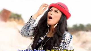 FANNY FIRGINA - Bialah Denai Mangalah